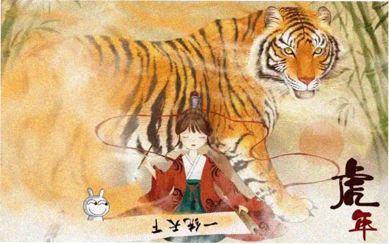 绅士漫画热门推荐